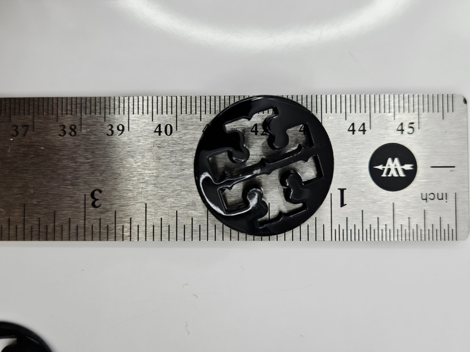 Picture 4 of 5