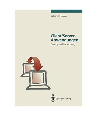 Client/Server-Anwendungen: Planung und Entwicklung: Planung und Entwicklung, Inm
