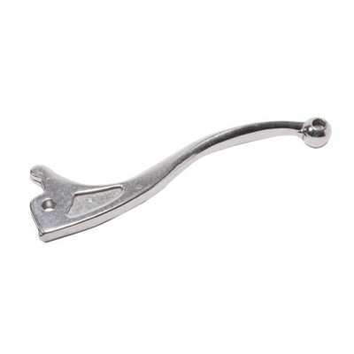 Motion Pro Brake Lever Polished For YAMAHA BANSHEE 350 2002-2006