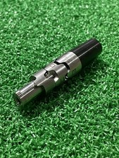 Titleist Shaft Loft Adjustment Sleeve Adapter Tip For Titleist Fitting/Demo Head