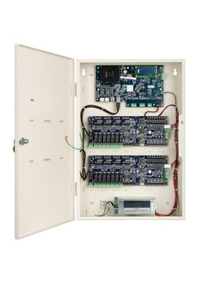 Software House iSTAR Ultra G2 SE GSTAR016-SE Access Controller