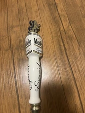 Modelo Especial Beer Tap Handle Very Good Condition