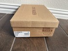 Steve Madden Clarabeth High Heels Size 8.5 — photo 5