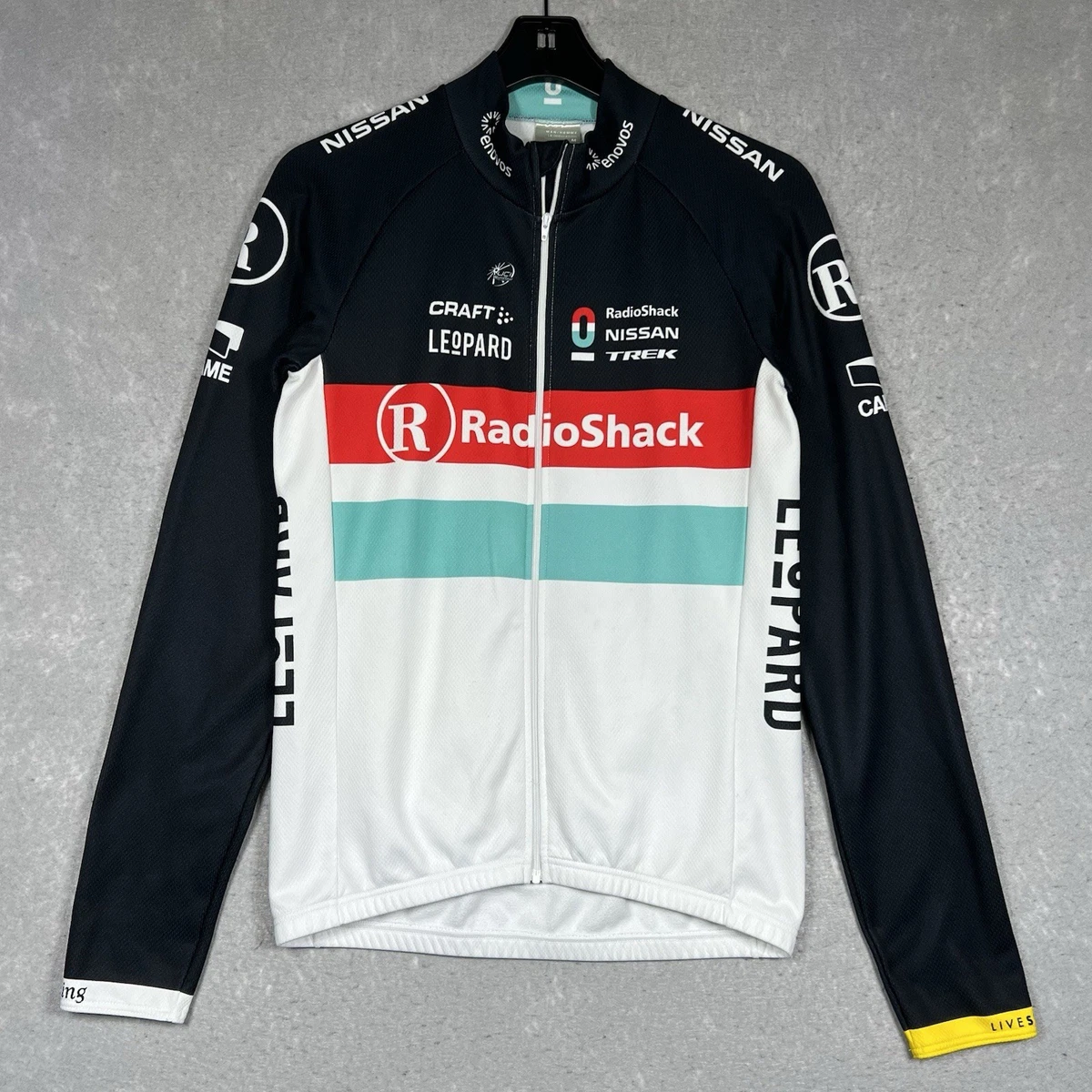 radioshack cycling products for sale | eBay