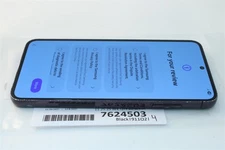 Samsung Galaxy S23 256GB Factory Unlocked AT&T T-Mobile Verizon GSM 7624503