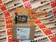 ALLEN BRADLEY 836-L22-NKCHS-36 / 836L22NKCHS36 (USED)