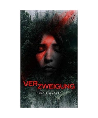Verzweigung: Was kostet deine Freiheit?: Was kostet deine Freiheit?, Wunder, Ren