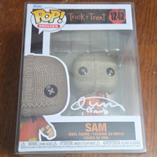 Ebay Item For Sale