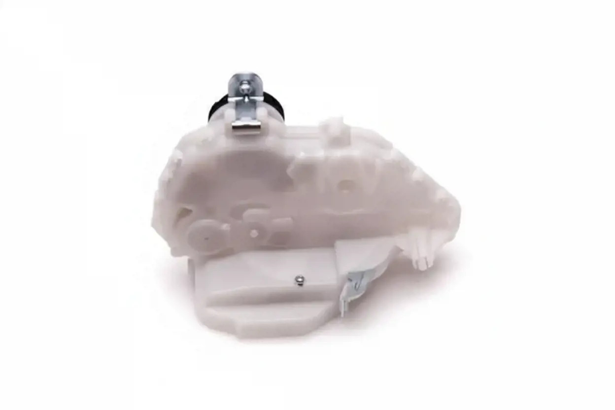 Door lock Front 16SKV452 ESEN SKV for HONDA ACCORD VIII ACCORD VIII Estate
