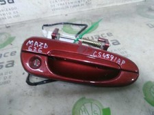 Porte avant et accessoires Mazda XEDOS 6
