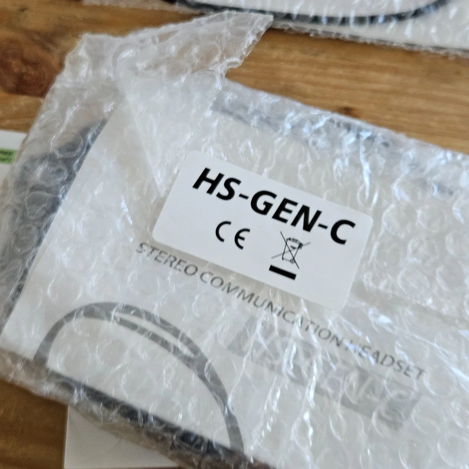 Dragon Naturally Speaking 12 Home Edition Speech Recognition Software w/ Mic NEW - Image 4 of 4