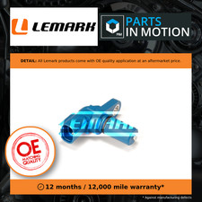 Speed Sensor (ATM) fits TOYOTA LAND CRUISER PRADO 4.0 3.0D 2002 on Gearbox New