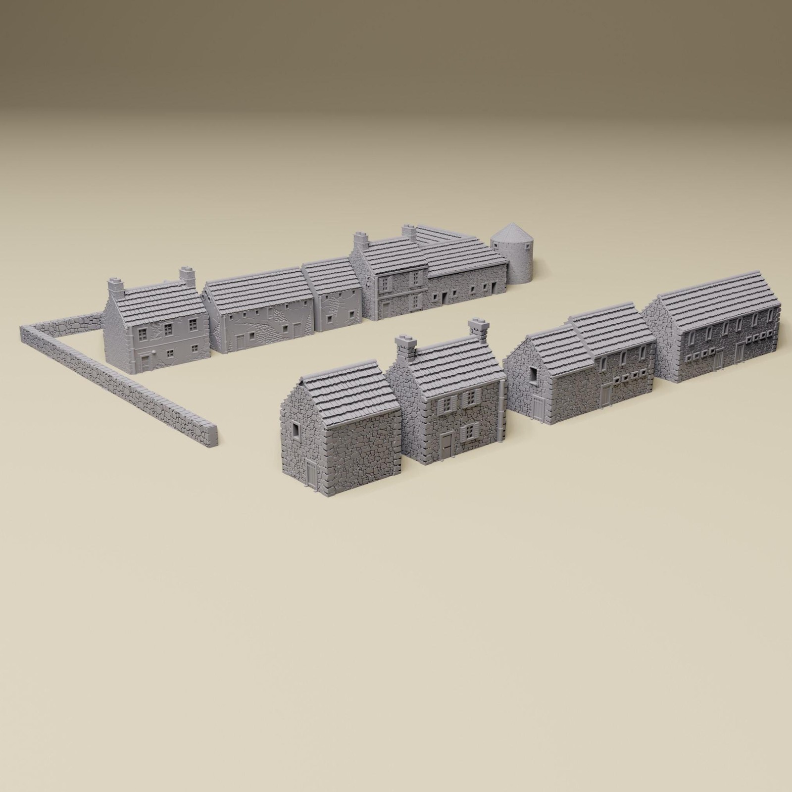 Picture 3