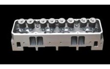 Dart 18 Degree Race Series Small Block Chevy 272 Cylinder Head Dart 18 Degree Race Series Small Block Chevy 272 Cylinder Head