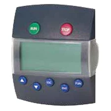 BONFIGLIOLI VECTRON DS 179 675 500 OPERATING UNIT KEYPAD