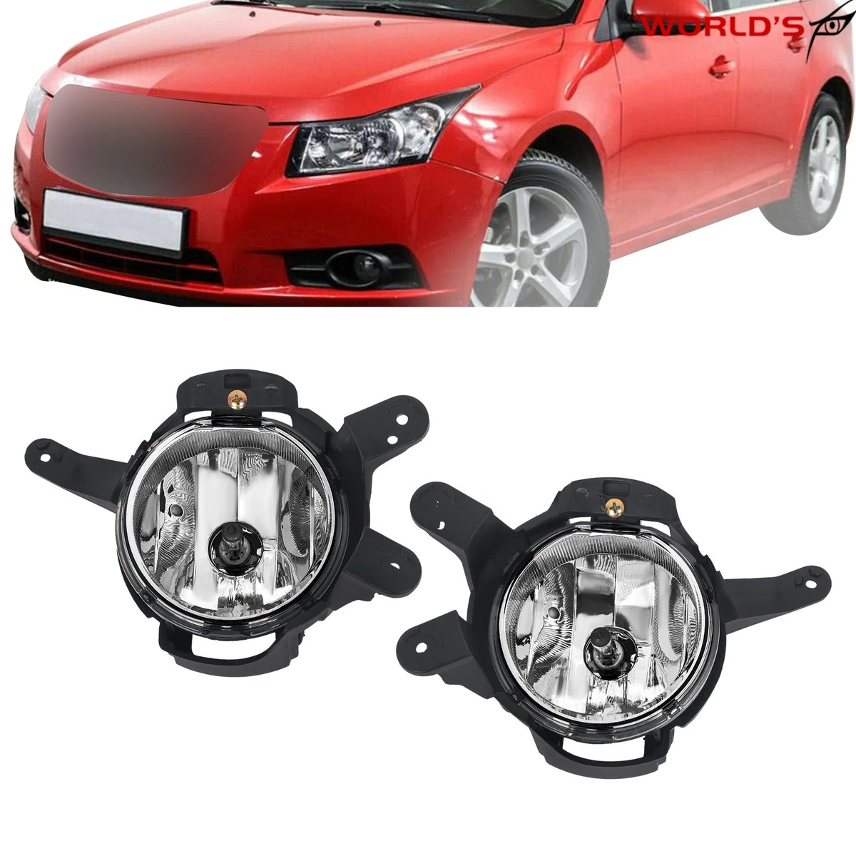 LAMPA - Kit Tendine Privacy - 4 Pz - Compatibile Per Kia Xceed (11/19