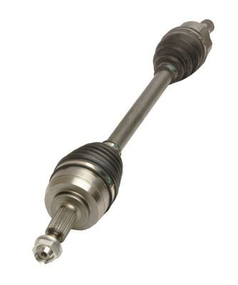 Stange Strebe Stabilisator Hinten FÜR Mitsubishi Koppelstange Stabilisatorstrebe-image