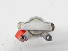 Support moteur Ford TRANSIT CONNECT