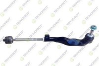 Axialgelenk Spurstange Rechts FüR Bmw F40 F45 F44 F46 2 Gran Tourer Van Ab 13->