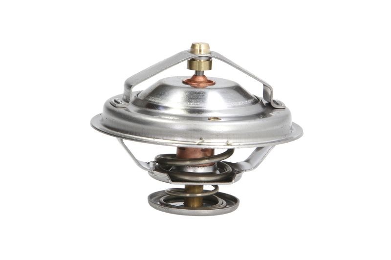 Thermotec Thermostat, Kühlmittel D2m003tt - Bild 4