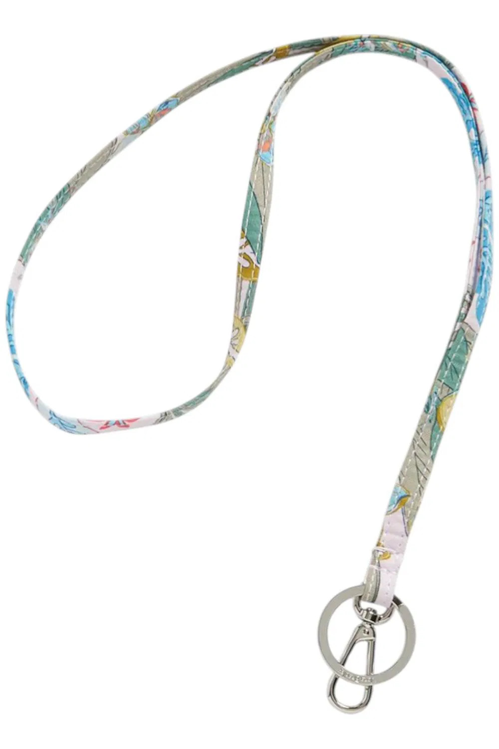 Vera Bradley 2390₽