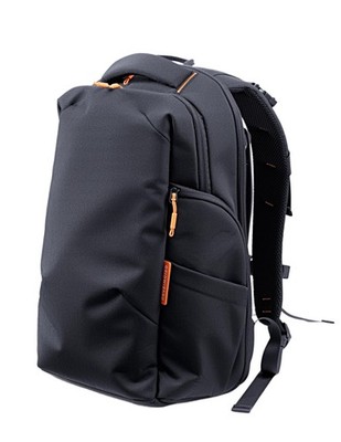 Grid Wizard Diaper Bag Backpack - Multi Function Waterproof Diaper Bag, Trave...