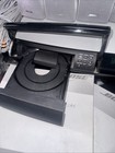 Foto 3 di 12