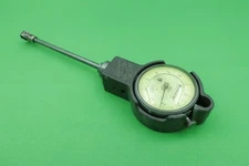 Sunnen GA-4101 Dial Bore Gage 5" Gaging Depth .0001" GA-4000 Series