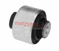 Lagerung Lenker Vorne Unten Metzger 52006308 FÜR Audi VW Fahrwerkslager