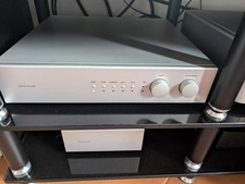 Preamplificatore phono top class soulution 751