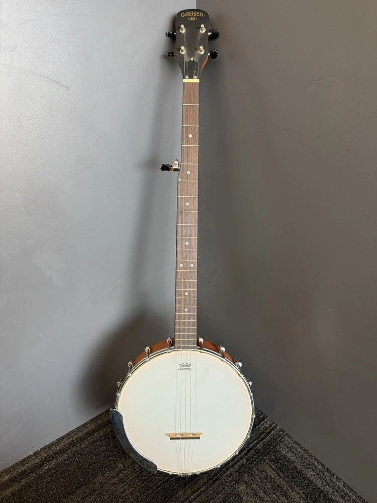 Gretsch Banjos for sale | eBay