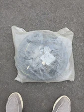 Dynapac D606140221 Cable Set