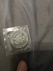 1964 JFK 90% Silver Half Dollar 50c Ch Uncirculated