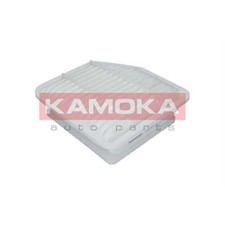KAMOKA Filtre À Air Compatible Pour Toyota RAV 4 IV 2.2 D 4WD 2.0 Lexus IS II