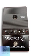 ROCKTRON BANSHEE2 Vocal Effects Pedal for Gui...