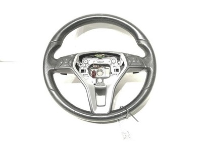 Mercedes E Klasse Lenkrad A2184600118 W212 2013