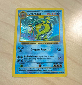 shadowless pokemon cards ebay Vintage Pokemon Cards HUGE Collection 1st Edition Shadowless ALL WOTC 1999