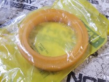 CATERPILLAR 1P4879 U CUP SEAL 1P-4879