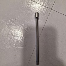 Snap On Tools TM-60 USA 1/4