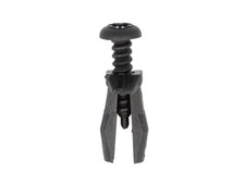 Expansion bolt for BMW 5, 7