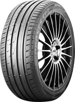 TOYO Sommerreifen 185/60 R16 86H Proxes CF2