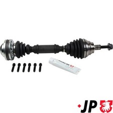 JP GROUP Antriebswelle JP 1143107970 für VW CADDY 2KJ 2KB 2CA SEAT 5K1 XL PASSAT