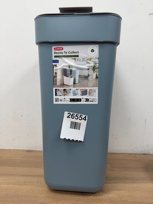 Curver Ready To Collect 30L Sortierbehälter