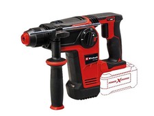 Image of Einhell TP-HD 18/26 Li BL-Solo Power X-Change Rotary Hammer 18V Bare Unit