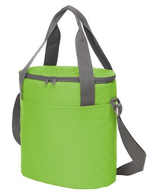 Halfar Cooler Bag Solution 1809797 Tasche NEU