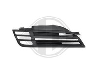 Gitter Rechts FüR Nissan Micra K12 2002-2005