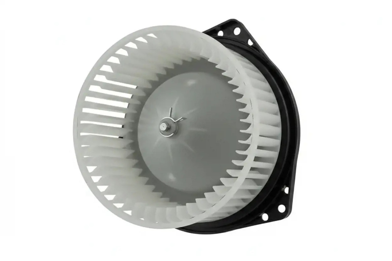 NTY EWN-SB-001 Interior Blower for SUBARU - Image 7