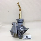 Suzuki GT250 GT 250 Fuel Cock 44300-18450 Mikuni Japan USED