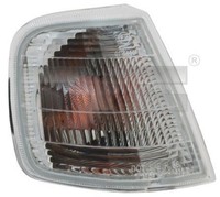 Blinkleuchte TYC 18 3342 93 2 Blinker Fahrtrichtungsanzeiger