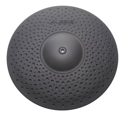 Alesis Strike Dual-Zone Cymbal 14''